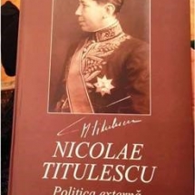 titulescu1