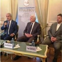 titulescu5