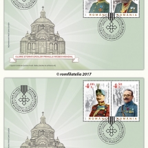 FDC_Panteonul_Bellu_eroi_CScdr.cdr