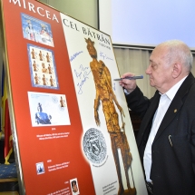 2018.01.31 - Mircea cel Batran 600 de ani - 393