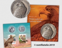 album_Europa 2019