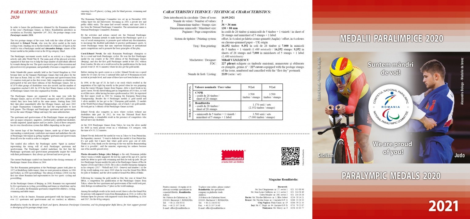 en_Pliant_Medalii Paralimpice 2020_tript