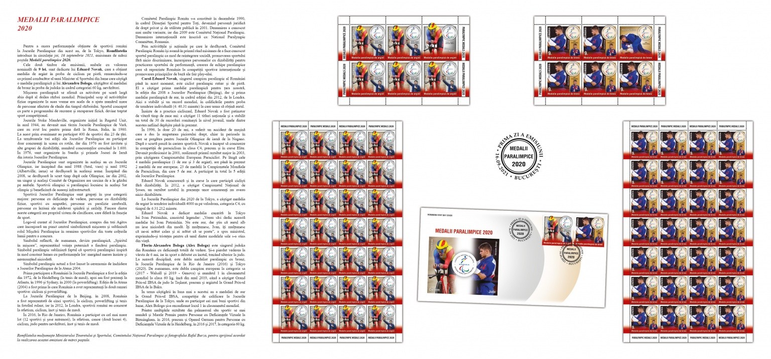 ro_Pliant_Medalii Paralimpice 2020_tript2