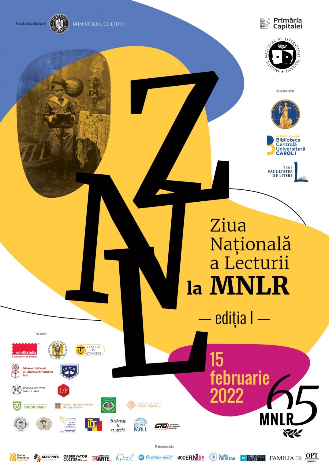 _MNLR-ZNL_poster70x100cm_PRINT_04.indd