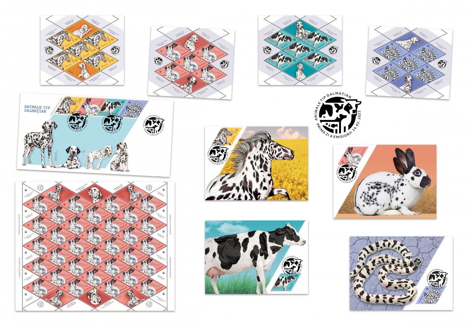 int_animale tip dalmatian2