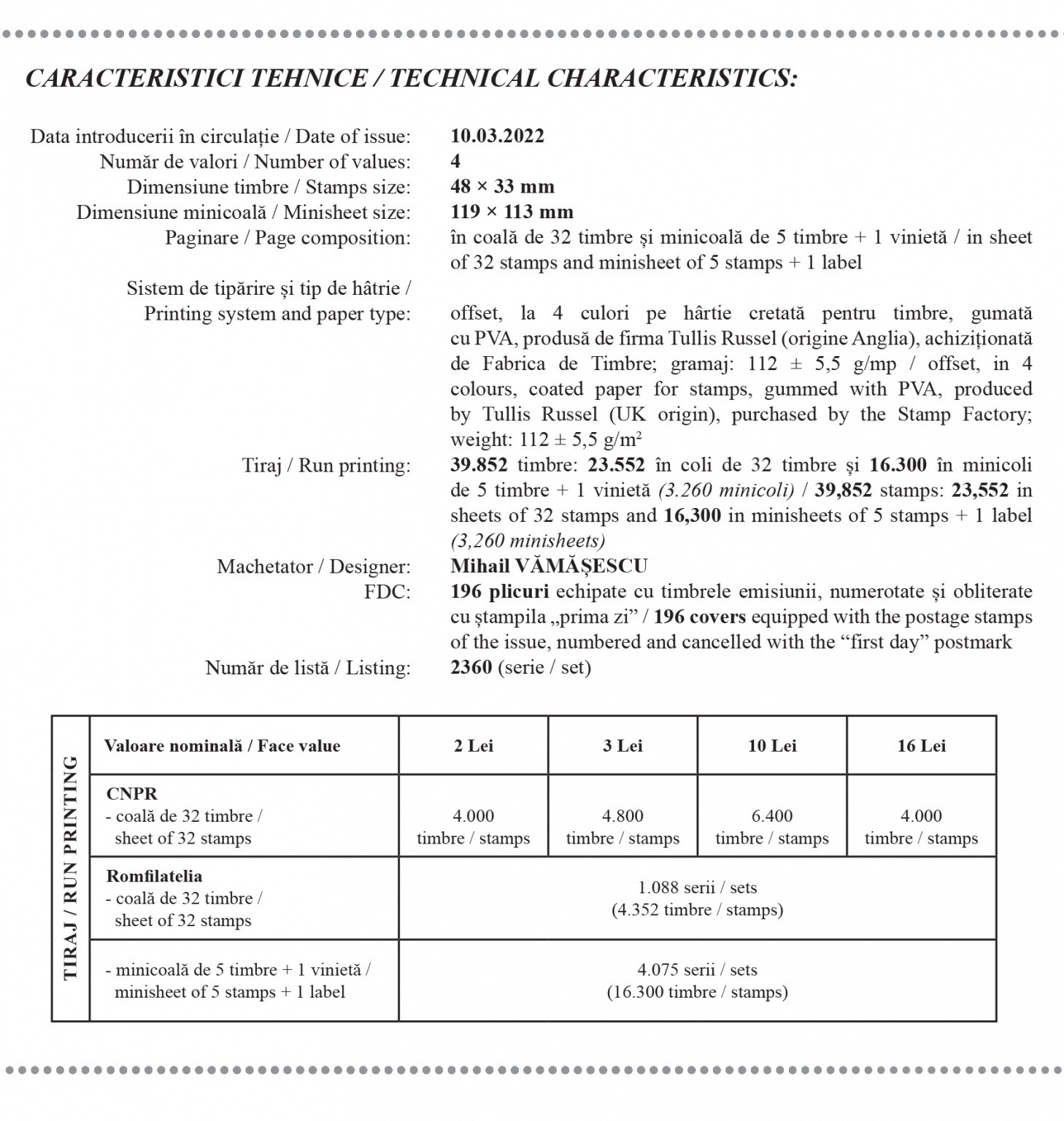 site_caract_Orasele Romaniei, Miercure-Ciuc – Copy