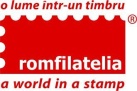 Romfilatelia – O lume intr-un timbru