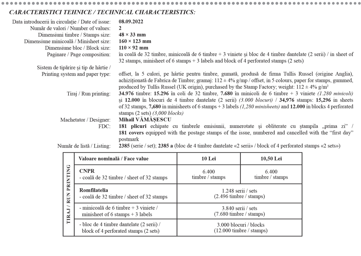 caract_Curtea de conturi a Romanieie_30 de ani