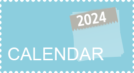 calendar 2023