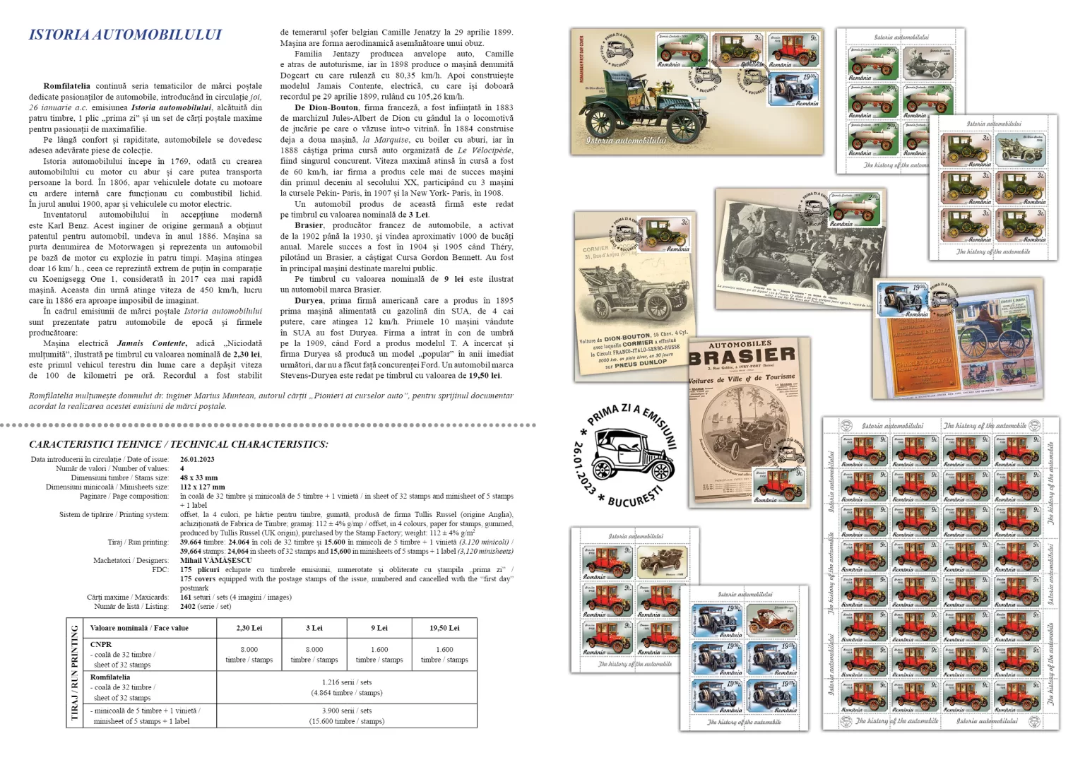 pliant_istoria automobilului2