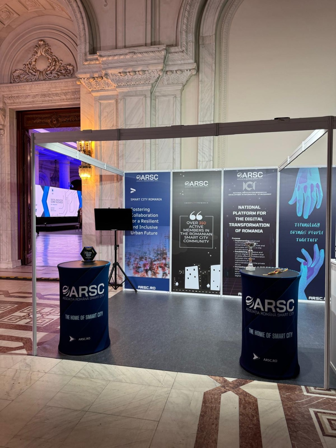 WhatsApp Image 2024-04-16 at 15.51.50 (2)