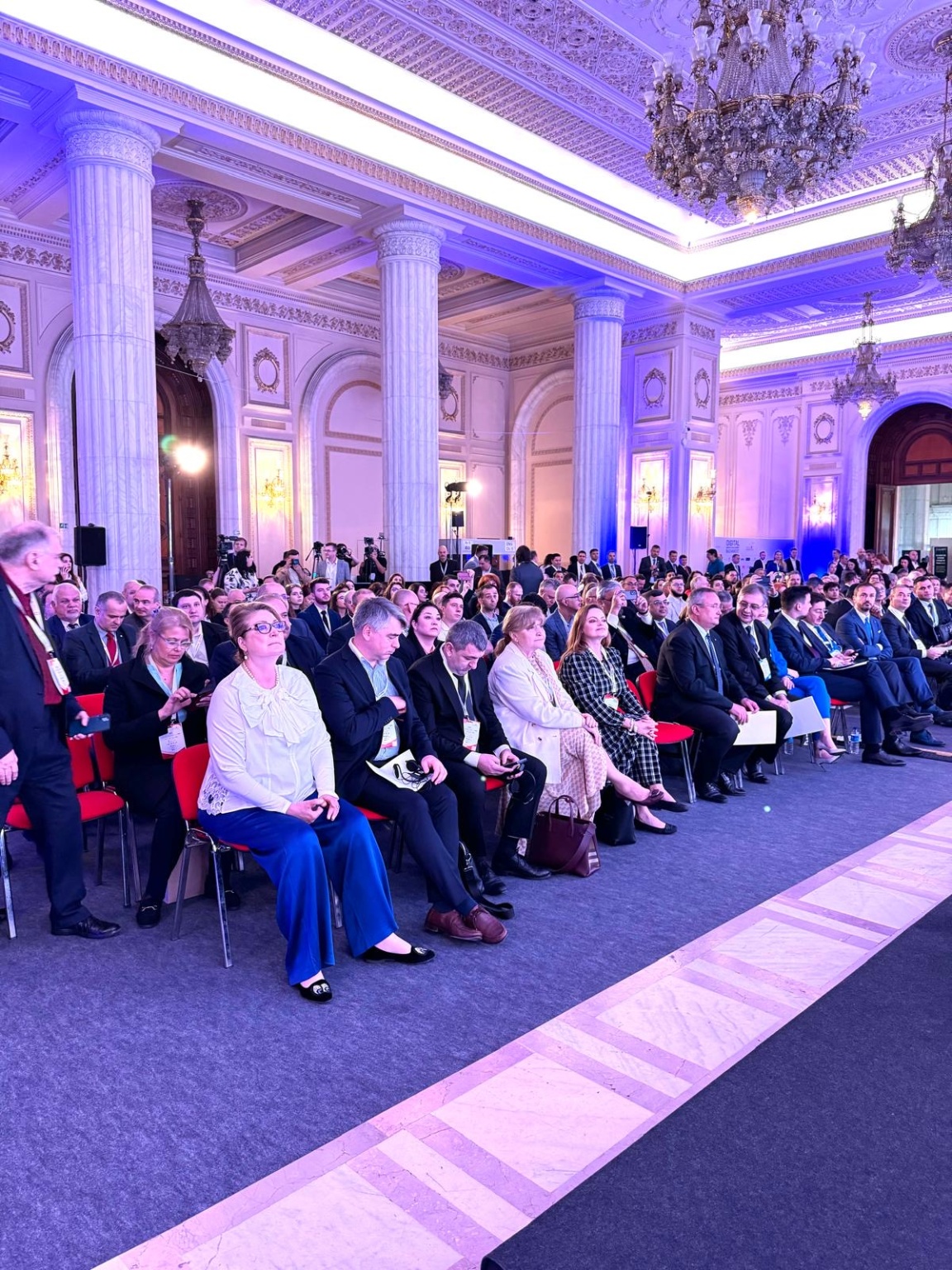 WhatsApp Image 2024-04-16 at 15.51.51 (5)