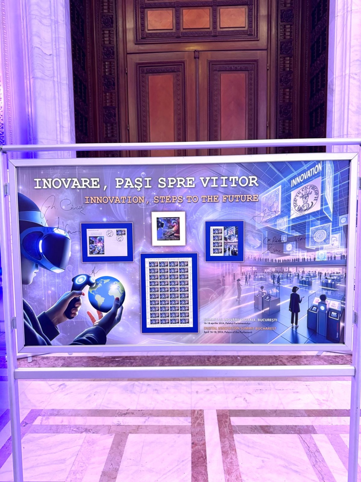 WhatsApp Image 2024-04-16 at 15.51.51 (7)