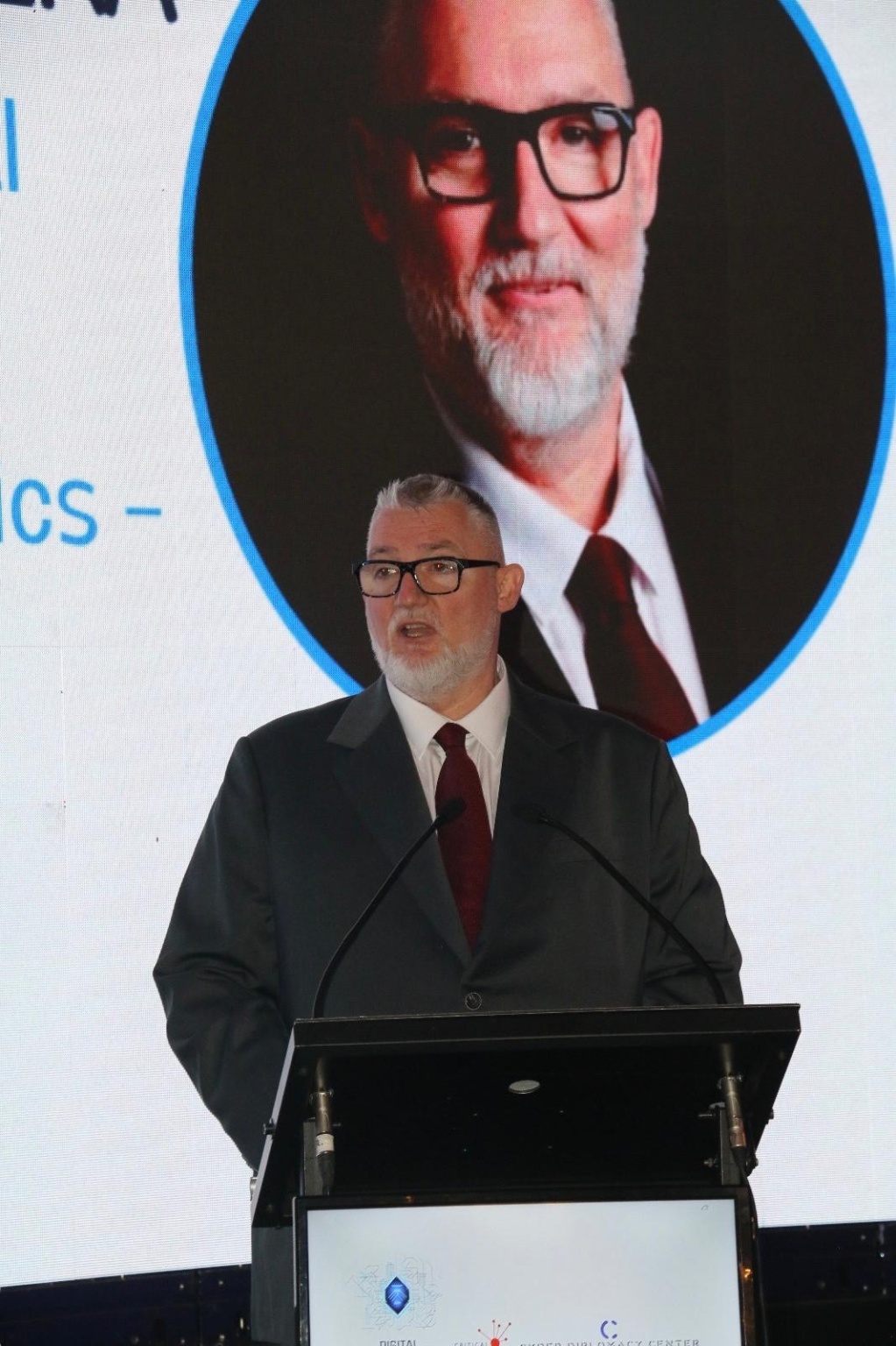 WhatsApp Image 2024-04-16 at 15.51.52 (3)