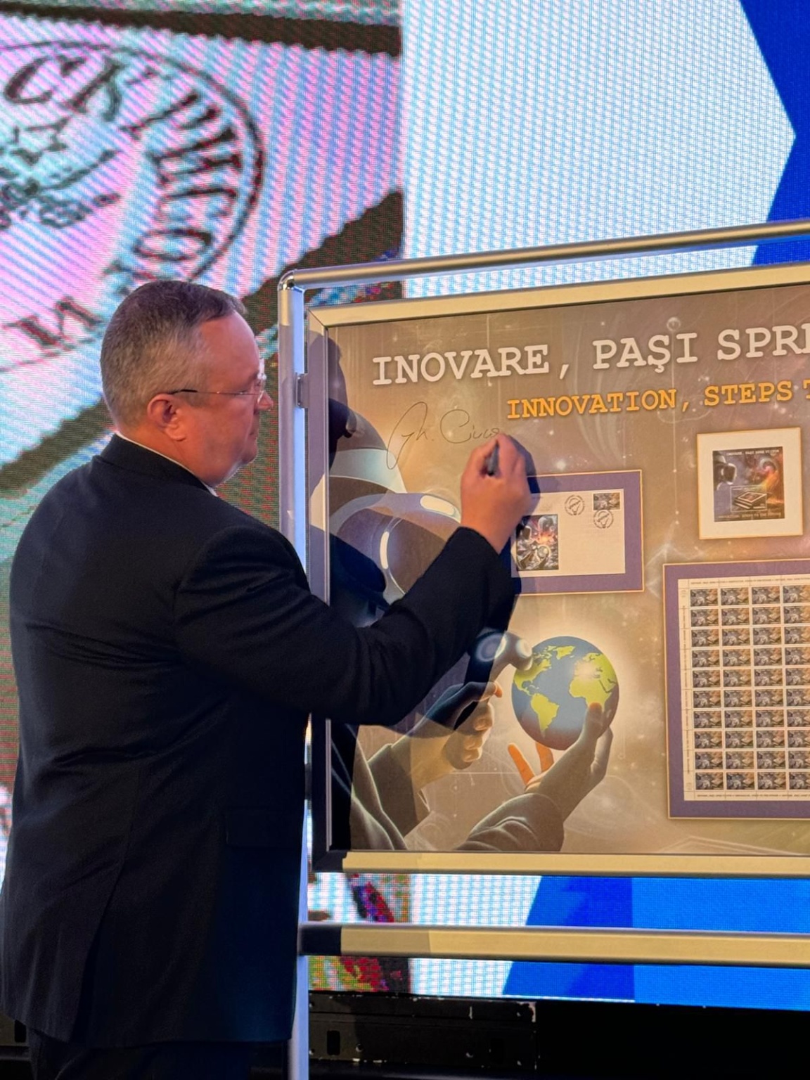 WhatsApp Image 2024-04-16 at 15.51.52 (6)