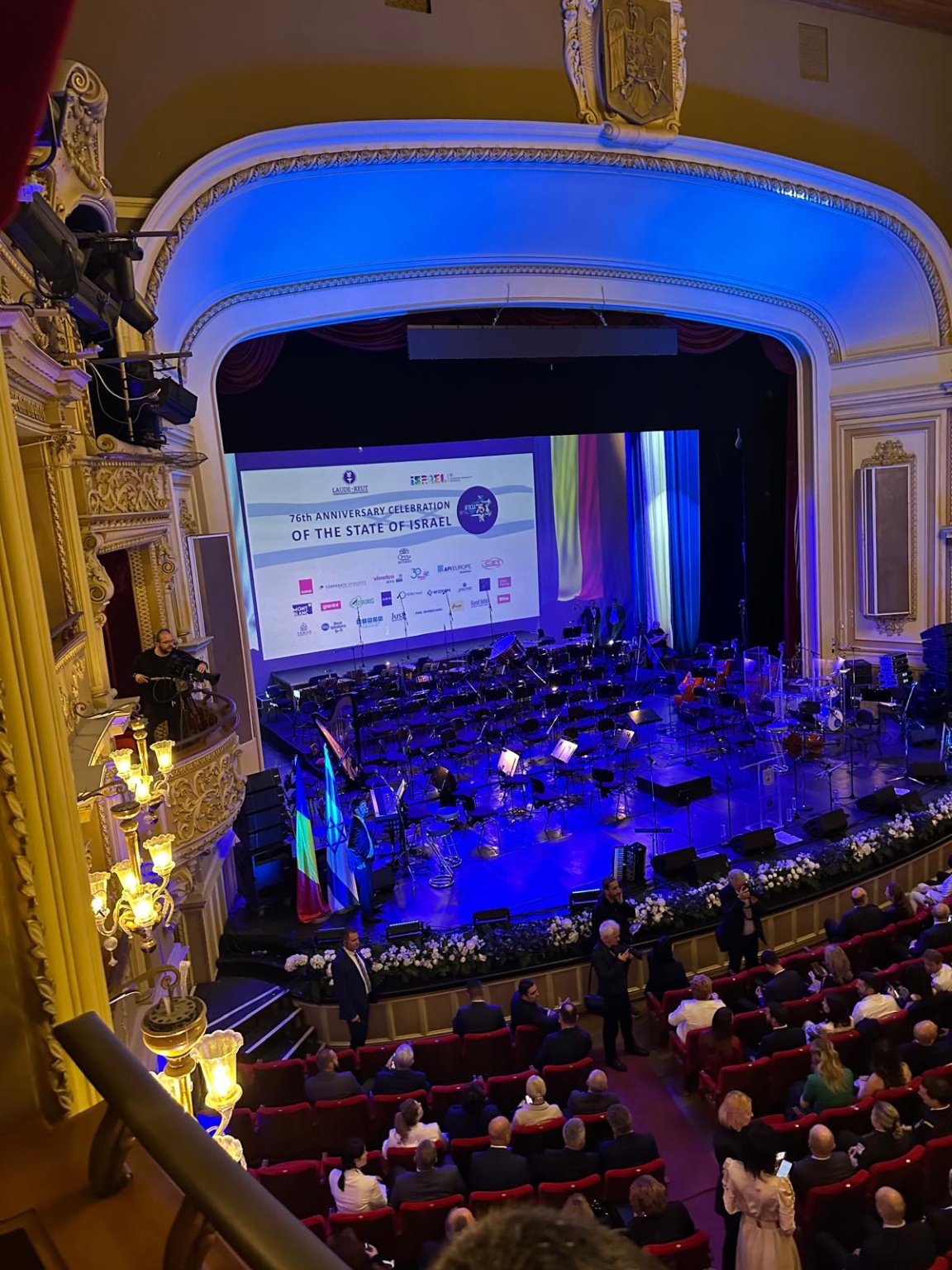 436334268_971106028356055_811953138553086804_n