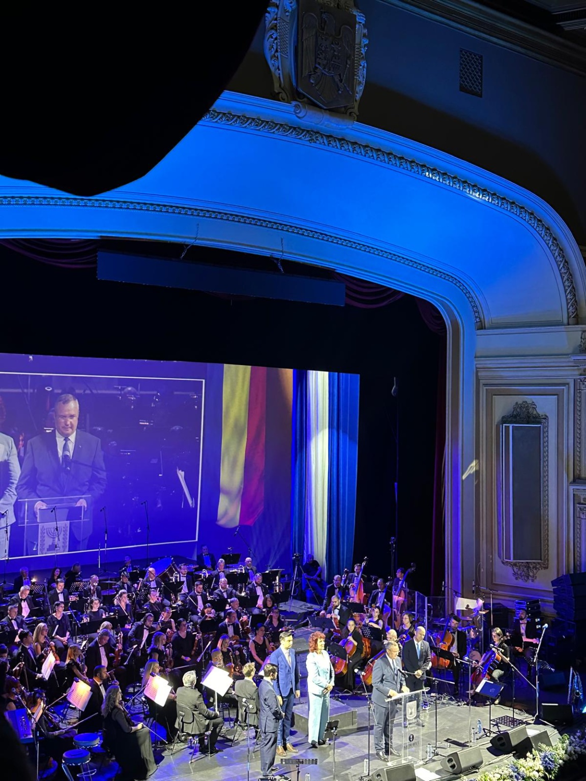 436430388_971105968356061_2257828557246771350_n