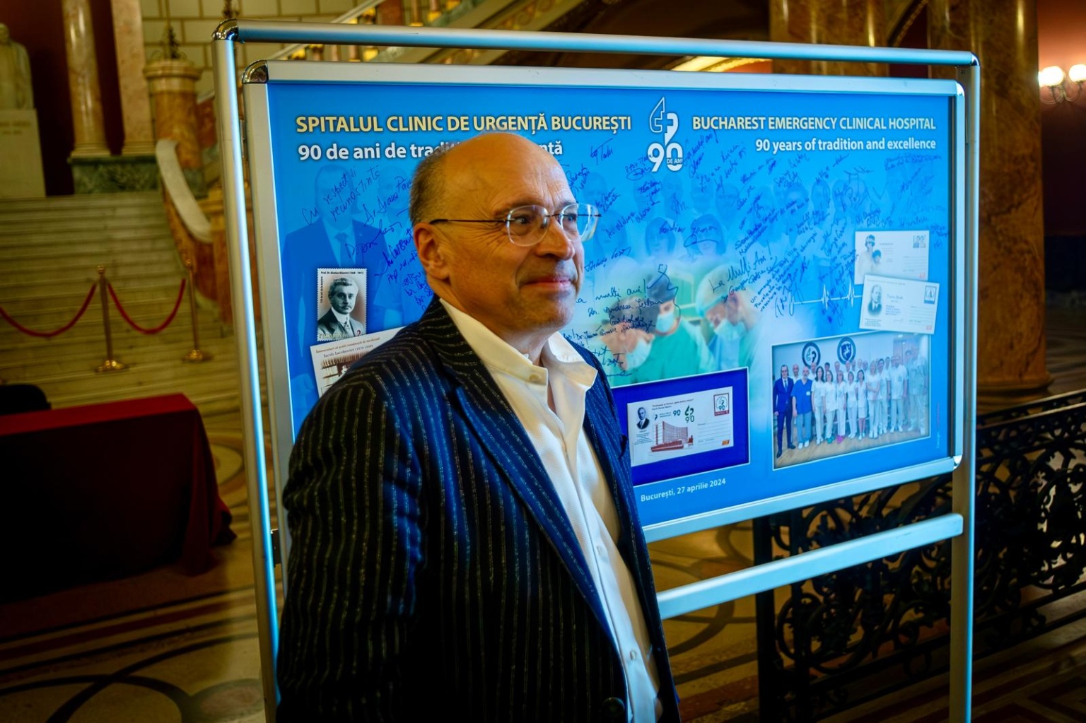 438097750_957429953056996_7216500237179450945_n