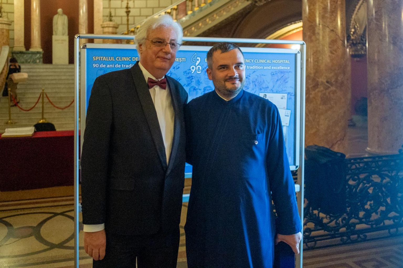 438101027_957430019723656_3764599292423377855_n