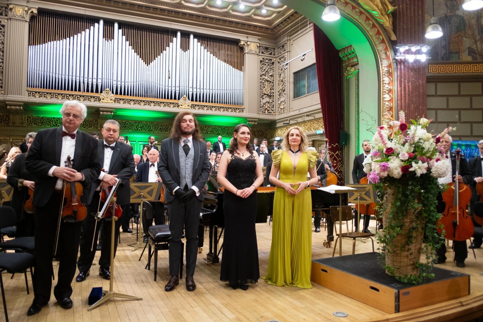 438108123_957429993056992_4728269976515252823_n