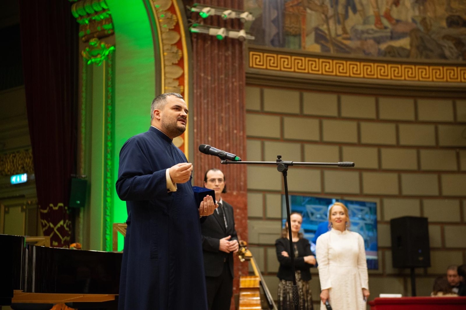 438161488_957430069723651_2030399867713597367_n