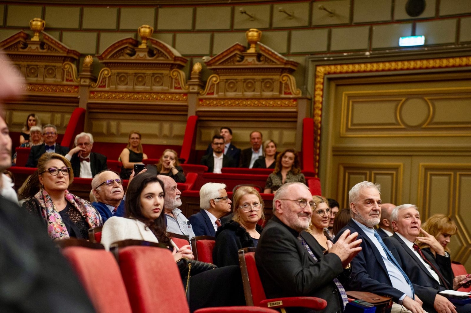 438817846_957430126390312_4624191224933173587_n