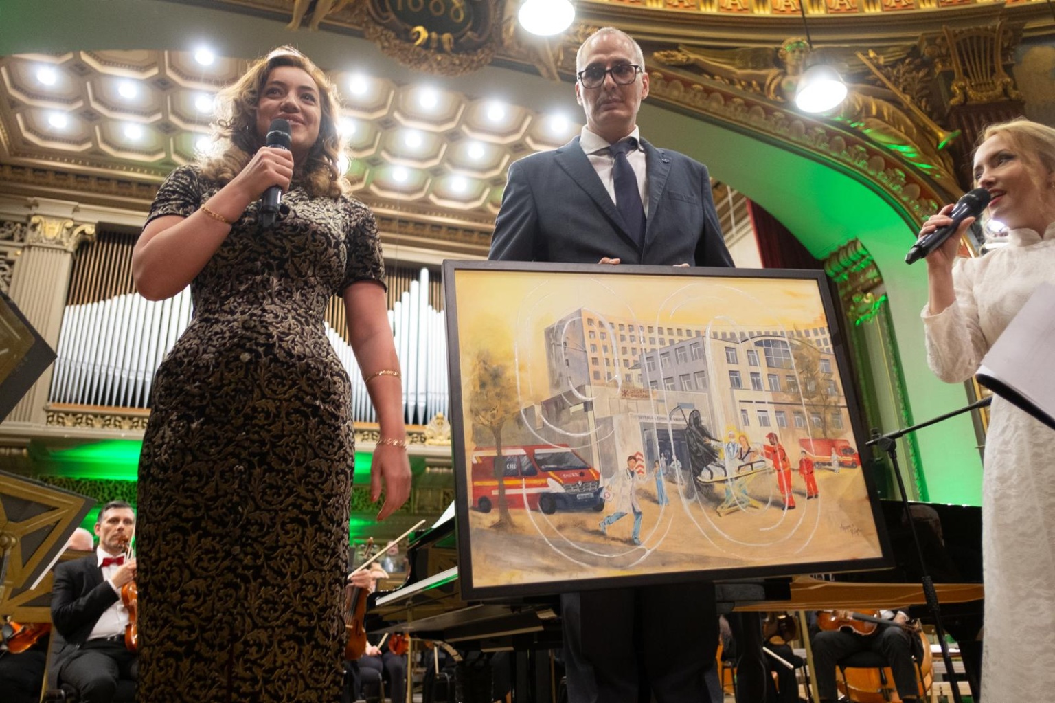 438818565_957429976390327_1006327329642406037_n