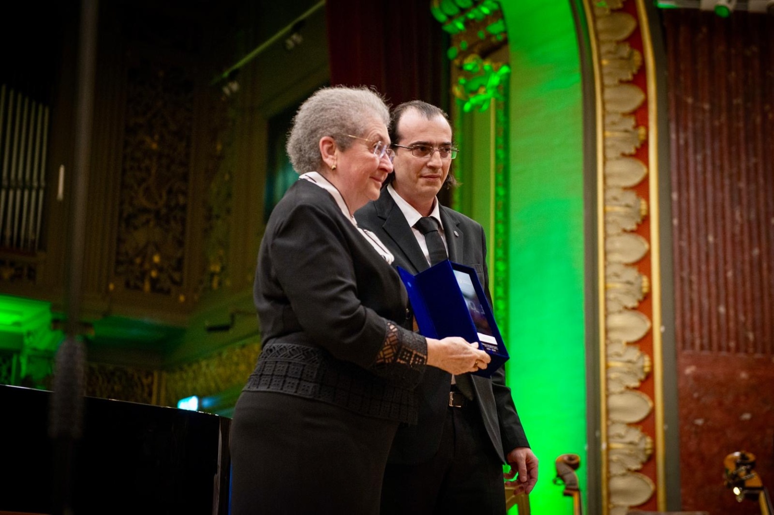 439881581_957430053056986_1501203827268980208_n