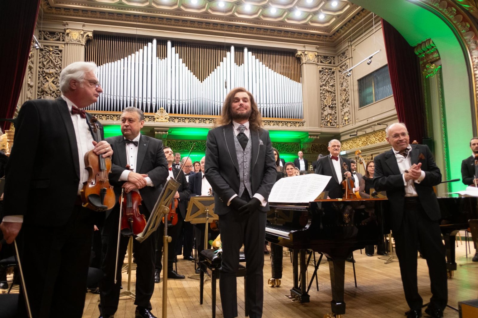 439887492_957429909723667_9091196543525223946_n