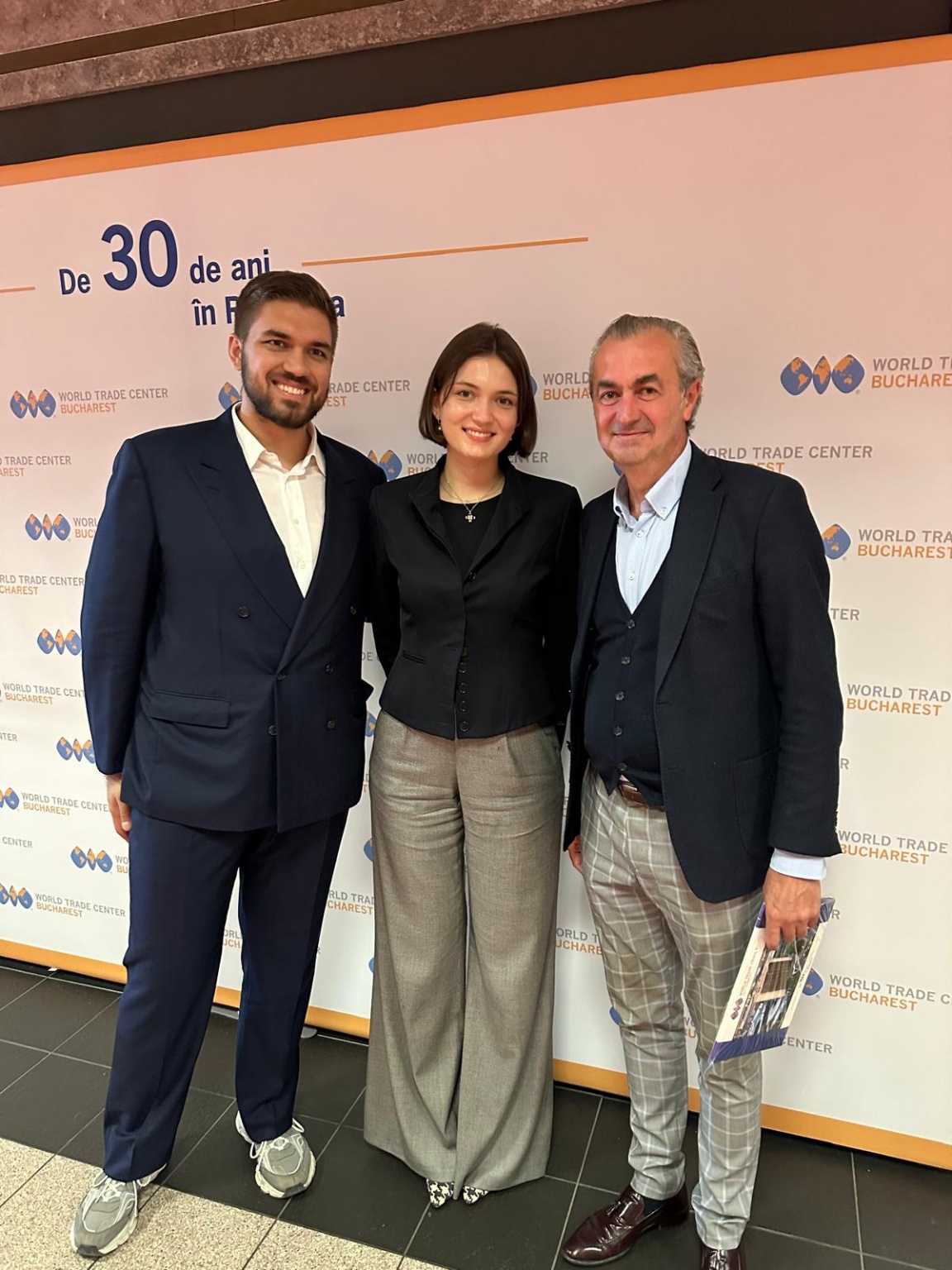 441073424_971236208343037_599663120640969739_n