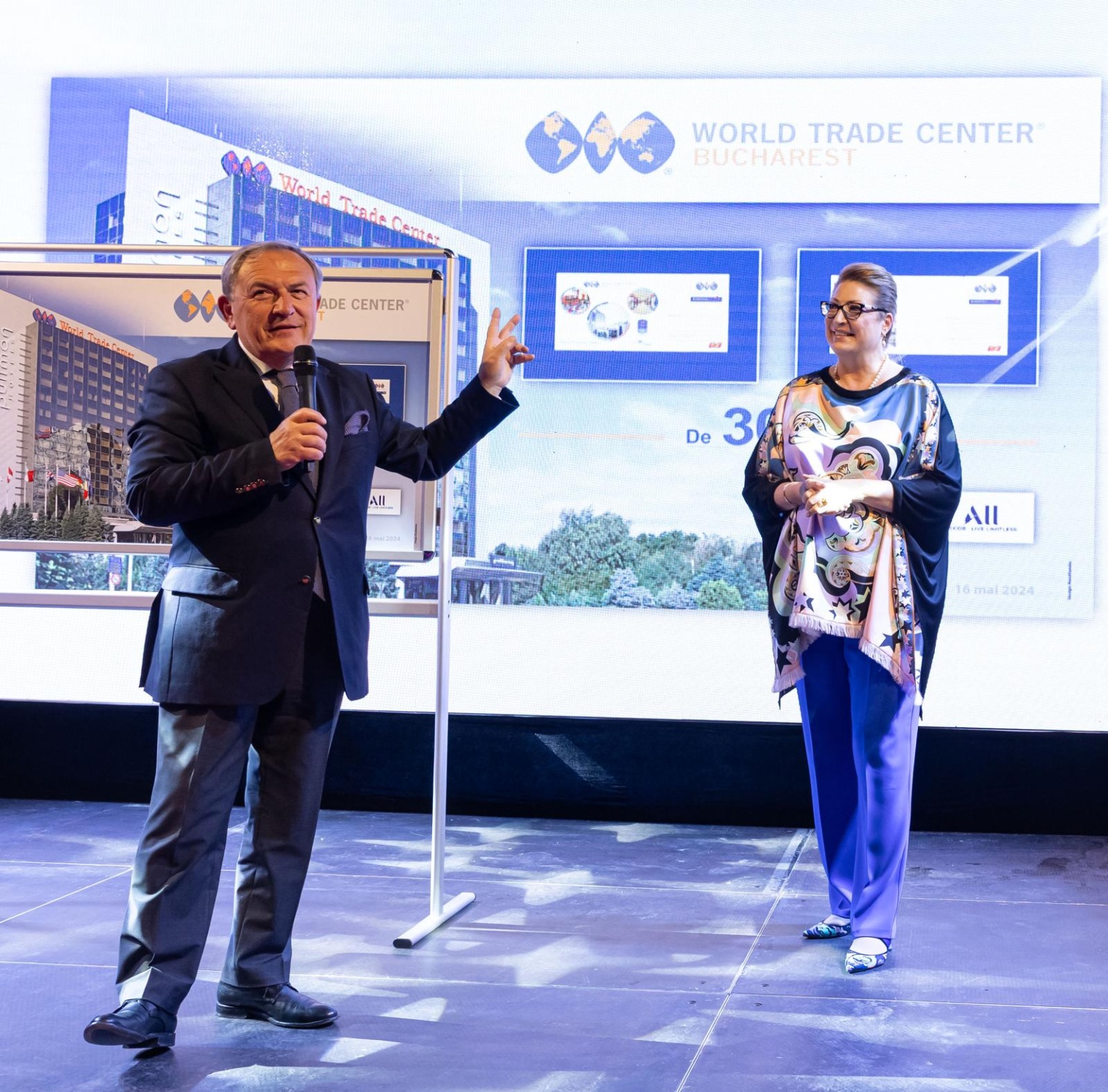 441167304_971236215009703_945936635768056237_n