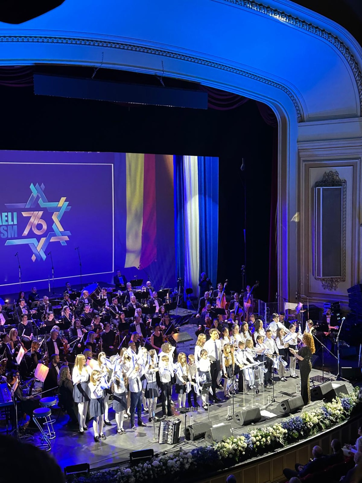 441523039_971105955022729_478747899398208149_n