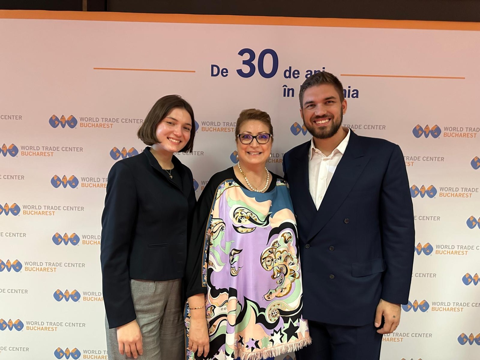 443710909_971236345009690_8371814675251948093_n