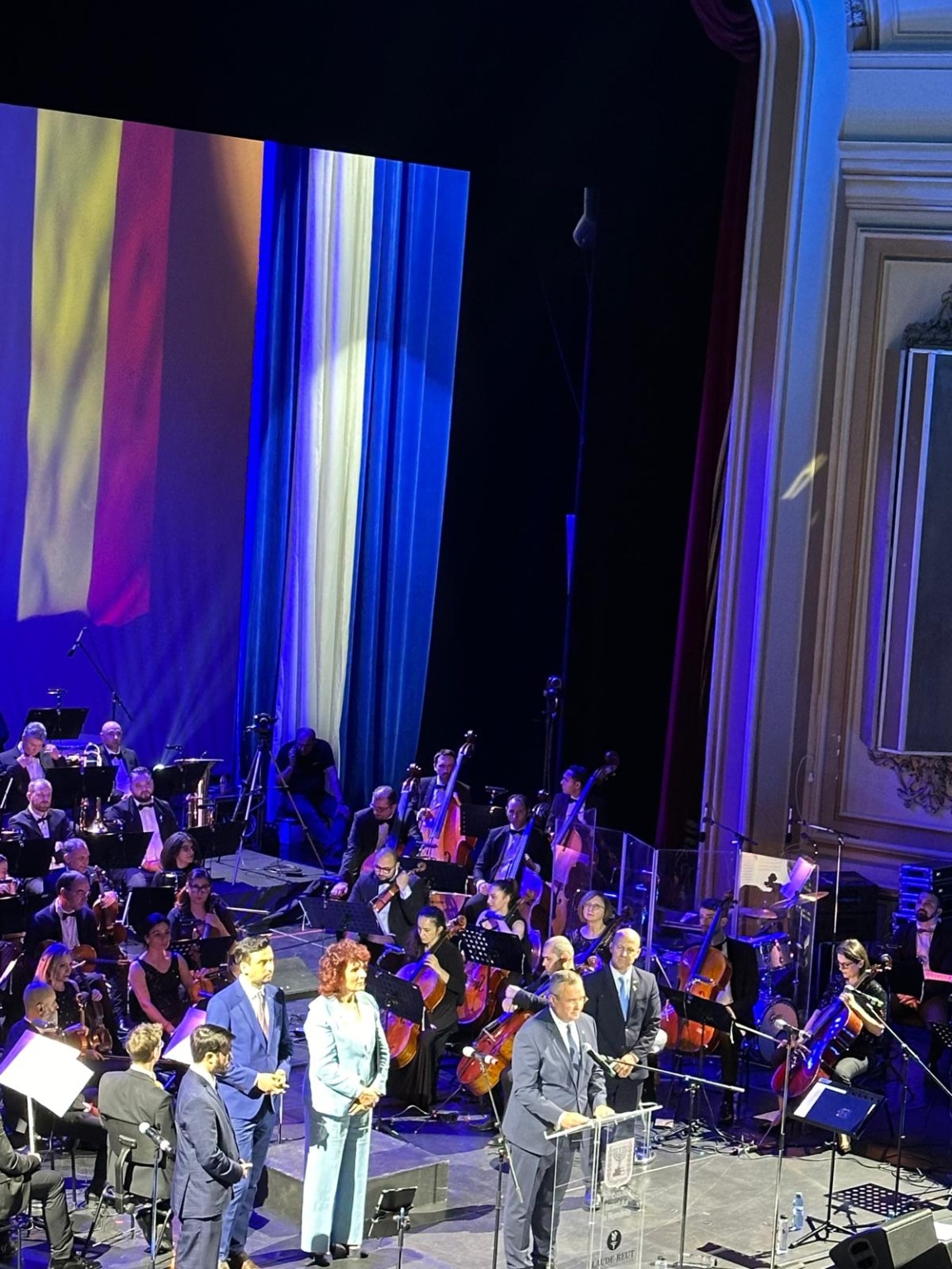 443717048_971105885022736_8954613621240235061_n