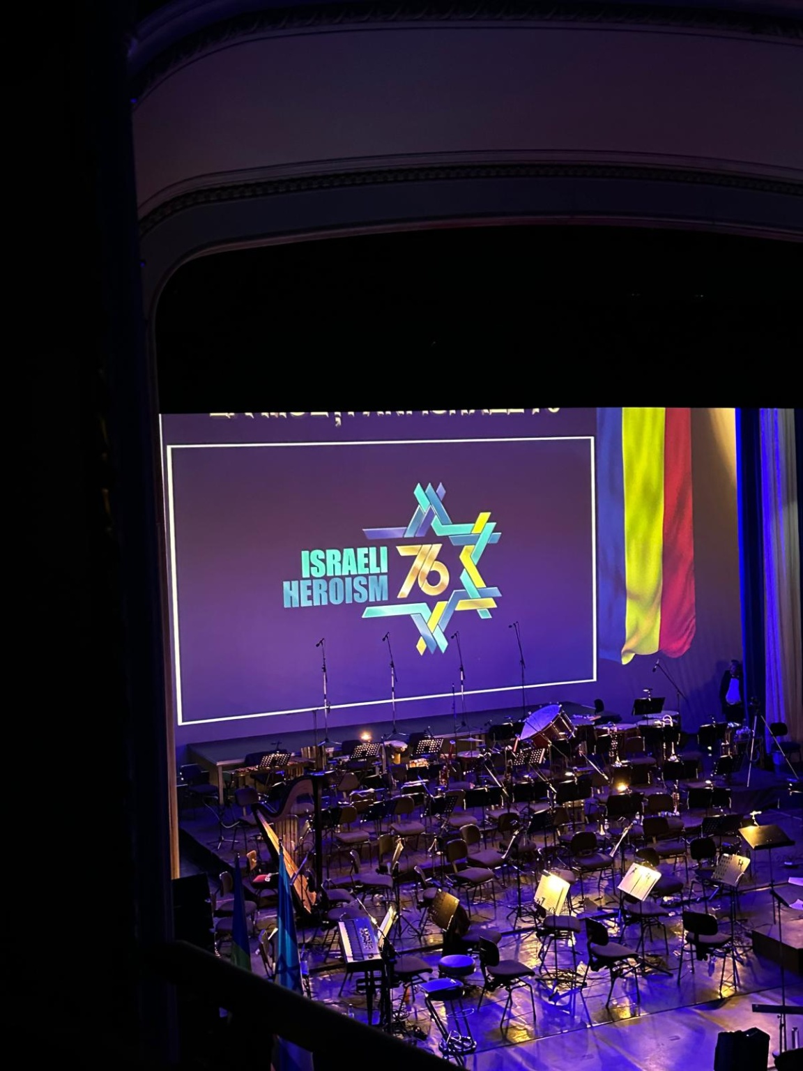 443821738_971106008356057_4150340842911780904_n