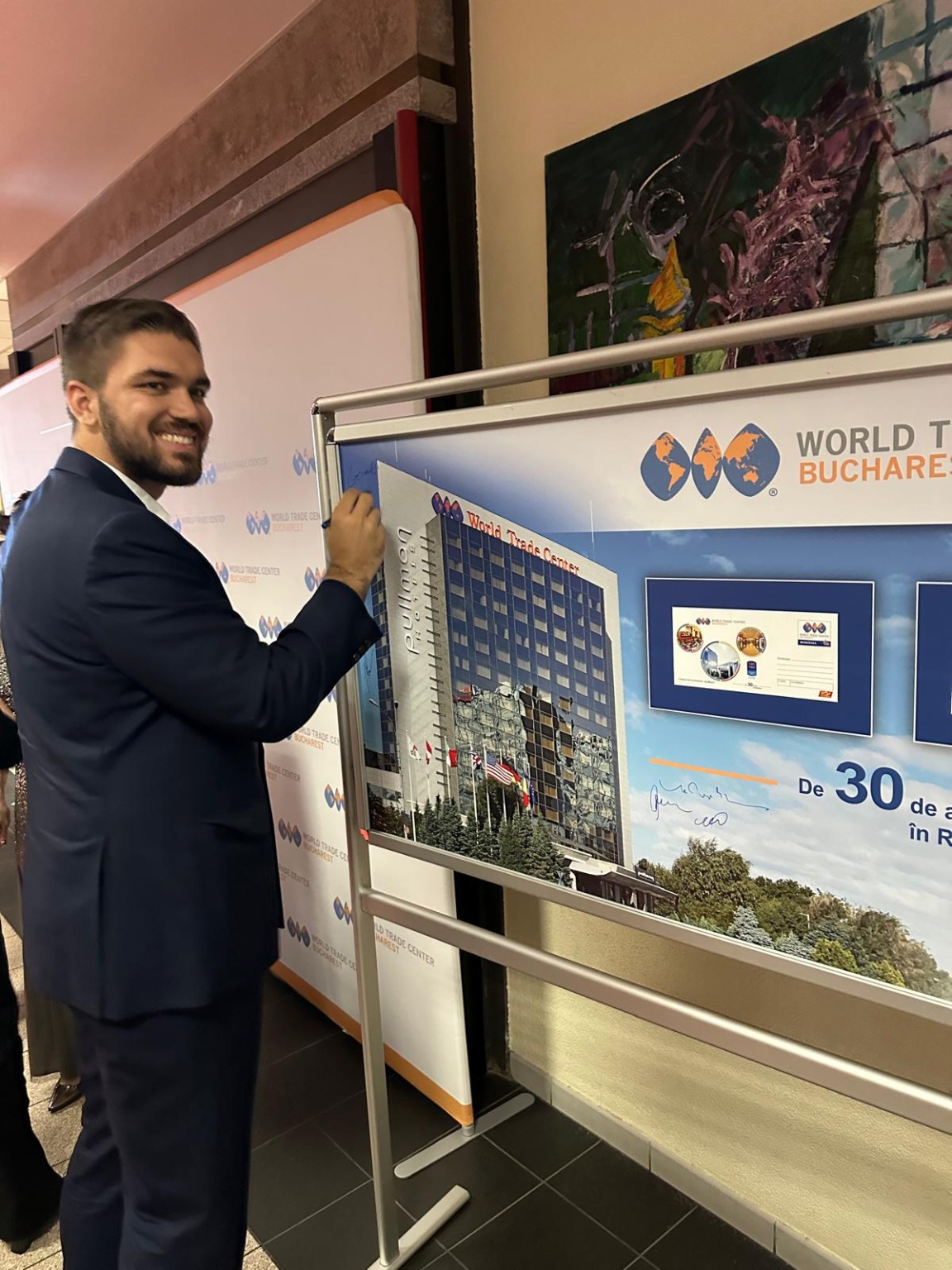 443839960_971236188343039_818568865256695915_n