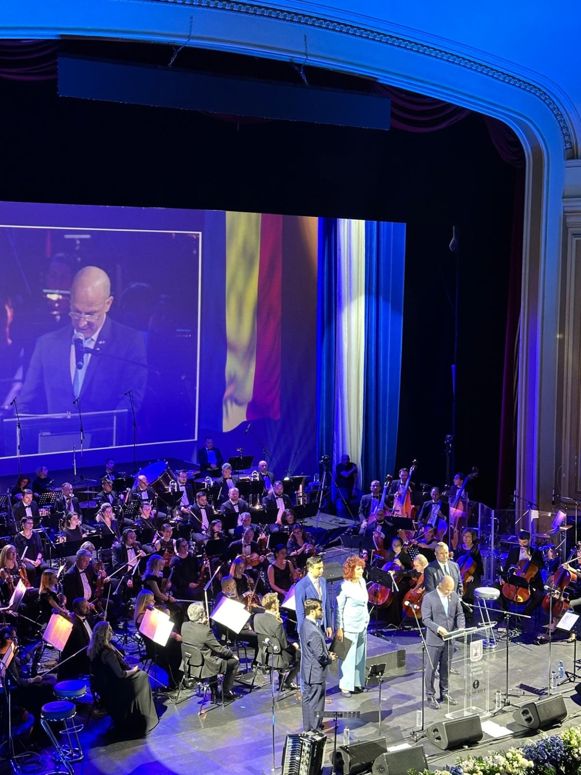 443860647_971105951689396_1483887273240123239_n