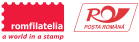 Romfilatelia – O lume intr-un timbru
