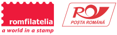 Romfilatelia – O lume intr-un timbru