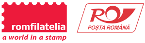 Romfilatelia – O lume intr-un timbru